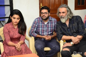 118 Movie Success Celebrations